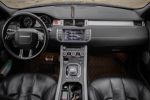 Land Rover Range Rover Evoque 2015 na predaj – fotografia 15
