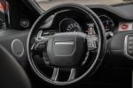 Land Rover Range Rover Evoque 2015 na predaj – fotografia 16