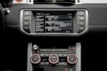 Land Rover Range Rover Evoque 2015 na predaj – fotografia 18