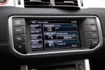 Land Rover Range Rover Evoque 2015 na predaj – fotografia 20