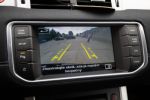 Land Rover Range Rover Evoque 2015 na predaj – fotografia 22