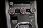 Land Rover Range Rover Evoque 2015 na predaj – fotografia 23