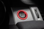 Land Rover Range Rover Evoque 2015 na predaj – fotografia 24