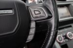 Land Rover Range Rover Evoque 2015 na predaj – fotografia 25
