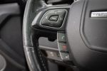 Land Rover Range Rover Evoque 2015 na predaj – fotografia 26