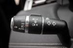 Land Rover Range Rover Evoque 2015 na predaj – fotografia 27