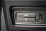 Land Rover Range Rover Evoque 2015 na predaj – fotografia 28