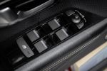 Land Rover Range Rover Evoque 2015 na predaj – fotografia 29