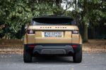 Land Rover Range Rover Evoque 2016 na predaj – fotografia 6