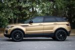 Land Rover Range Rover Evoque 2016 na predaj – fotografia 8