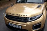 Land Rover Range Rover Evoque 2016 na predaj – fotografia 10
