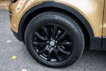 Land Rover Range Rover Evoque 2016 na predaj – fotografia 13