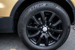 Land Rover Range Rover Evoque 2016 na predaj – fotografia 14