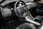 Land Rover Range Rover Evoque 2016 na predaj – fotografia 15