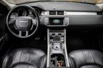 Land Rover Range Rover Evoque 2016 na predaj – fotografia 16