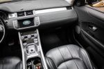 Land Rover Range Rover Evoque 2016 na predaj – fotografia 17