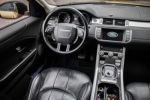 Land Rover Range Rover Evoque 2016 na predaj – fotografia 18