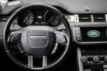 Land Rover Range Rover Evoque 2016 na predaj – fotografia 20
