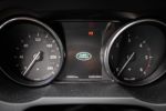 Land Rover Range Rover Evoque 2016 na predaj – fotografia 21