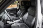 Land Rover Range Rover Evoque 2016 na predaj – fotografia 22