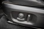 Land Rover Range Rover Evoque 2016 na predaj – fotografia 23