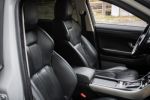 Land Rover Range Rover Evoque 2016 na predaj – fotografia 24