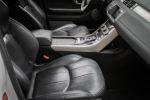 Land Rover Range Rover Evoque 2016 na predaj – fotografia 25