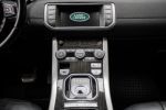 Land Rover Range Rover Evoque 2016 na predaj – fotografia 26