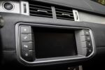 Land Rover Range Rover Evoque 2016 na predaj – fotografia 27