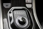 Land Rover Range Rover Evoque 2016 na predaj – fotografia 29