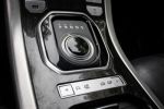 Land Rover Range Rover Evoque 2016 na predaj – fotografia 30