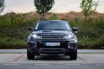 Land Rover Range Rover Evoque 2015 na predaj – fotografia 2