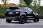 Land Rover Range Rover Evoque 2015 na predaj – fotografia 5