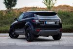 Land Rover Range Rover Evoque 2015 na predaj – fotografia 7