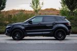 Land Rover Range Rover Evoque 2015 na predaj – fotografia 8