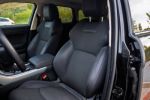 Land Rover Range Rover Evoque 2015 na predaj – fotografia 9