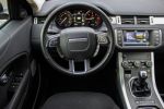 Land Rover Range Rover Evoque 2015 na predaj – fotografia 10