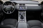 Land Rover Range Rover Evoque 2015 na predaj – fotografia 11