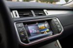 Land Rover Range Rover Evoque 2015 na predaj – fotografia 13