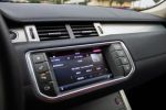 Land Rover Range Rover Evoque 2015 na predaj – fotografia 14