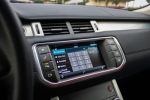 Land Rover Range Rover Evoque 2015 na predaj – fotografia 15