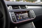 Land Rover Range Rover Evoque 2015 na predaj – fotografia 16