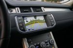 Land Rover Range Rover Evoque 2015 na predaj – fotografia 17
