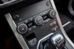 Land Rover Range Rover Evoque 2015 na predaj – fotografia 18