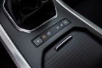Land Rover Range Rover Evoque 2015 na predaj – fotografia 19