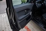 Land Rover Range Rover Evoque 2015 na predaj – fotografia 20