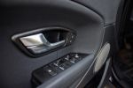 Land Rover Range Rover Evoque 2015 na predaj – fotografia 21