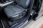 Land Rover Range Rover Evoque 2015 na predaj – fotografia 22
