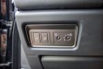 Land Rover Range Rover Evoque 2015 na predaj – fotografia 23