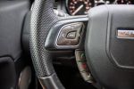 Land Rover Range Rover Evoque 2015 na predaj – fotografia 24